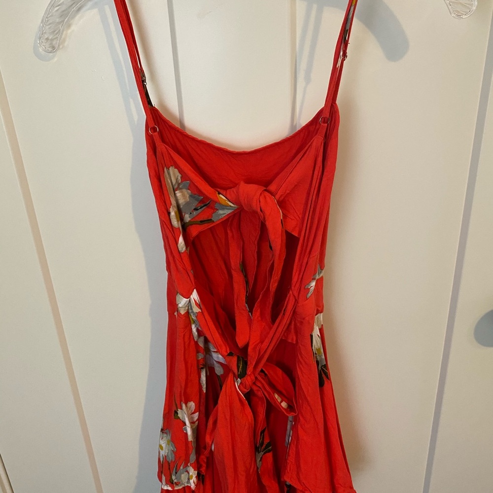 Style rack romper - Picture 4 of 4